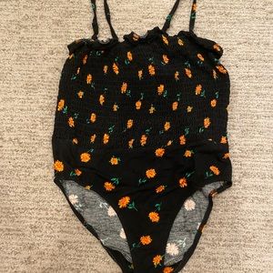 girls forever 21 bodysuit